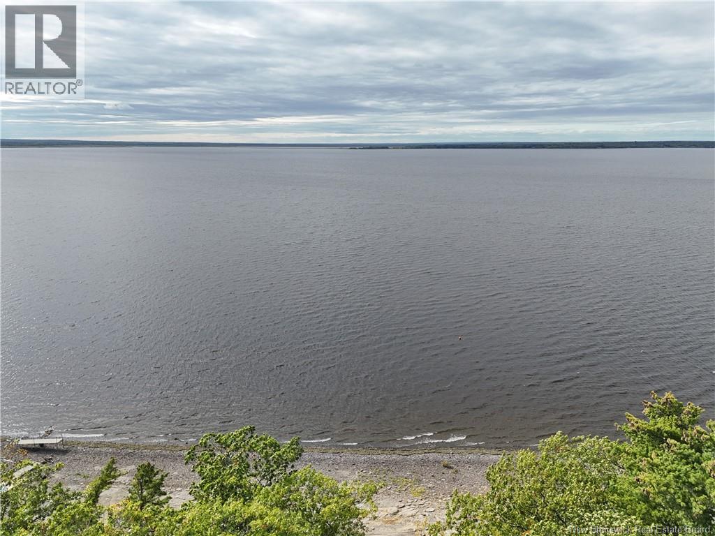 Lot 6 Pine Grove Lane, Jemseg, New Brunswick  E4C 4L7 - Photo 8 - NB148103