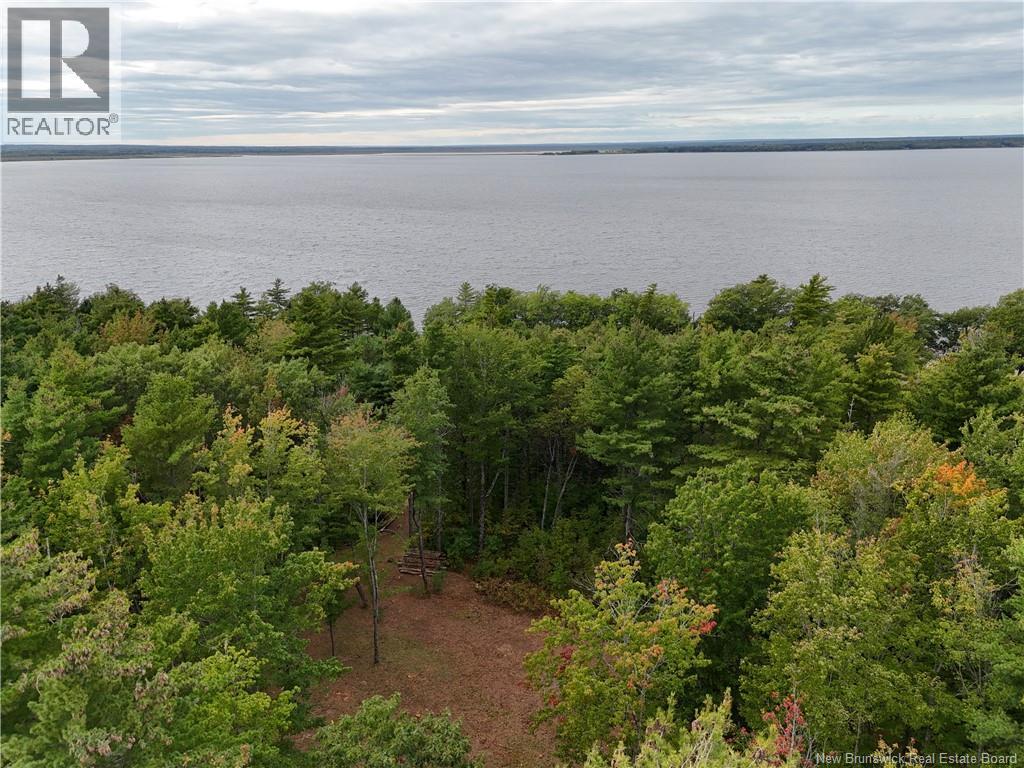 Lot 6 Pine Grove Lane, Jemseg, New Brunswick  E4C 4L7 - Photo 9 - NB148103