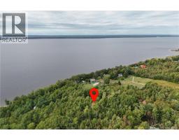 Lot 6 Pine Grove Lane, jemseg, New Brunswick