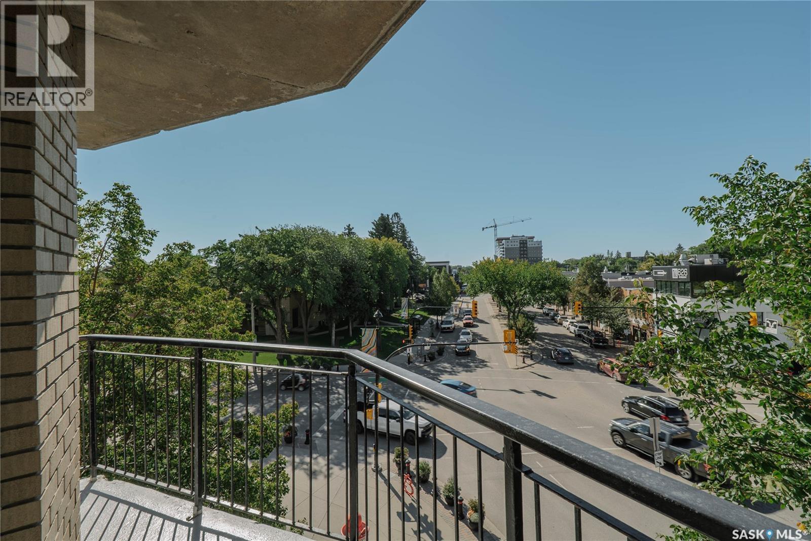 404 611 University Drive, Saskatoon, Saskatchewan  S7N 3Z1 - Photo 47 - SK046700