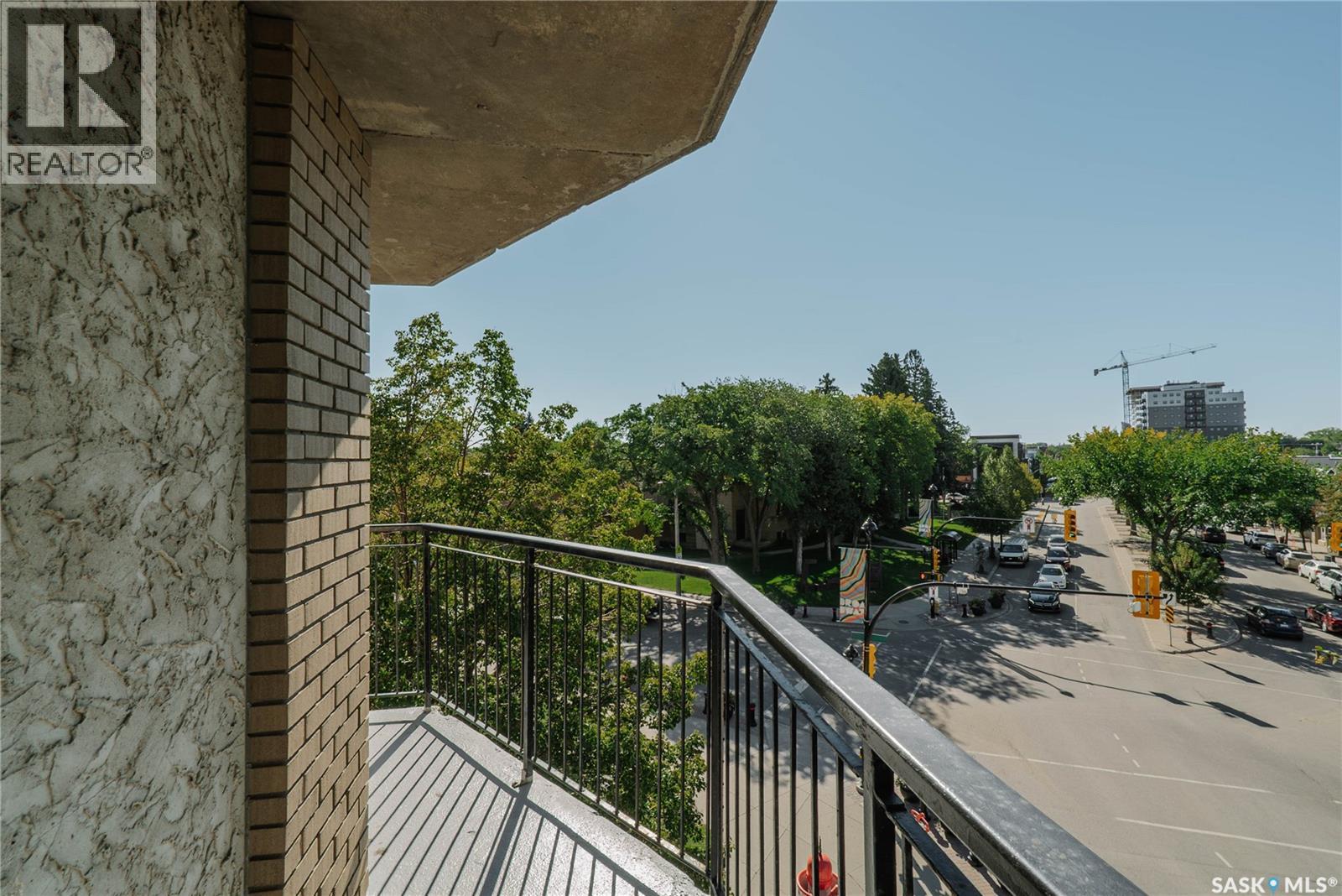 404 611 University Drive, Saskatoon, Saskatchewan  S7N 3Z1 - Photo 48 - SK046700