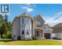 124 Rouse Street, Dieppe, New Brunswick
