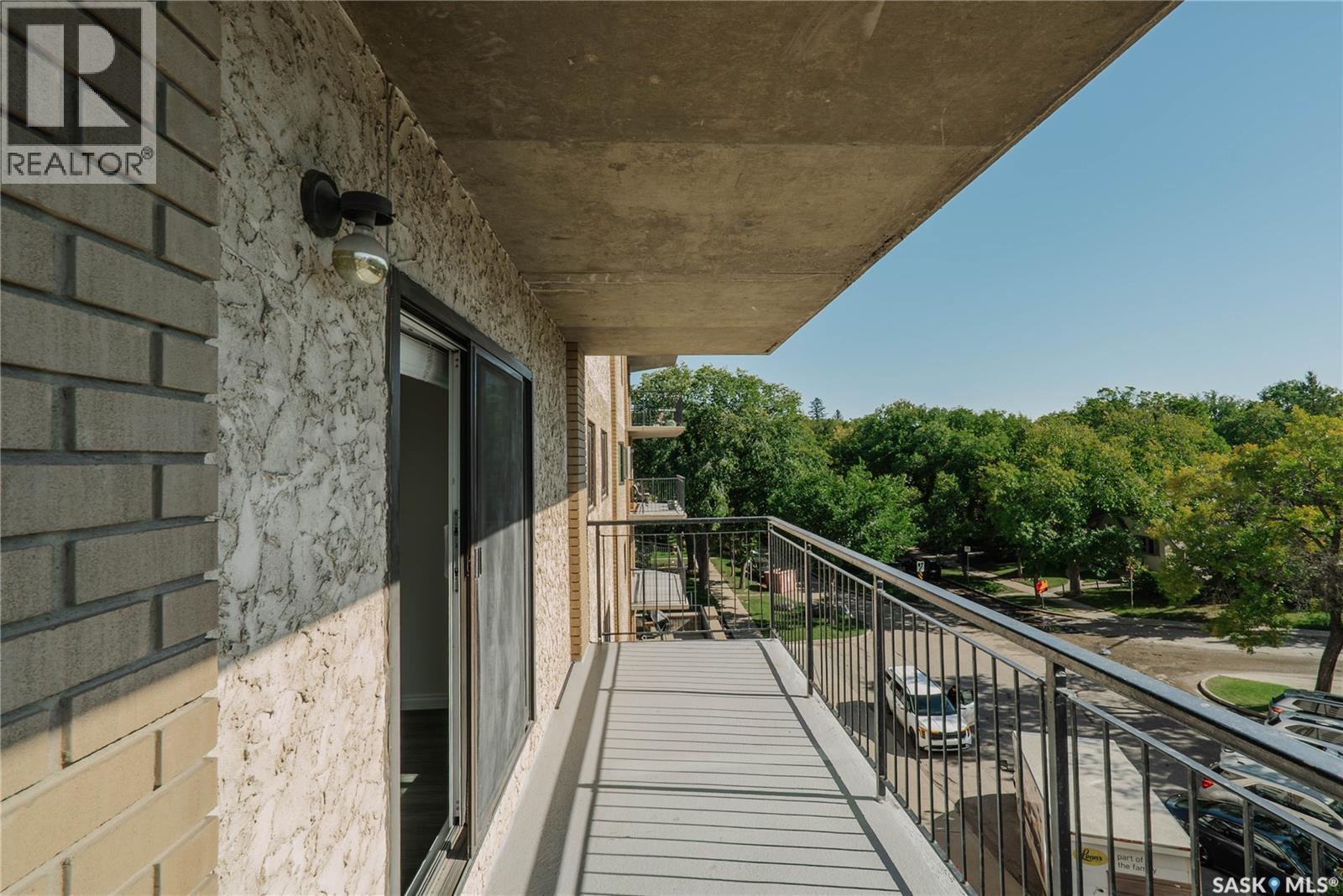 404 611 University Drive, Saskatoon, Saskatchewan  S7N 3Z1 - Photo 50 - SK046700