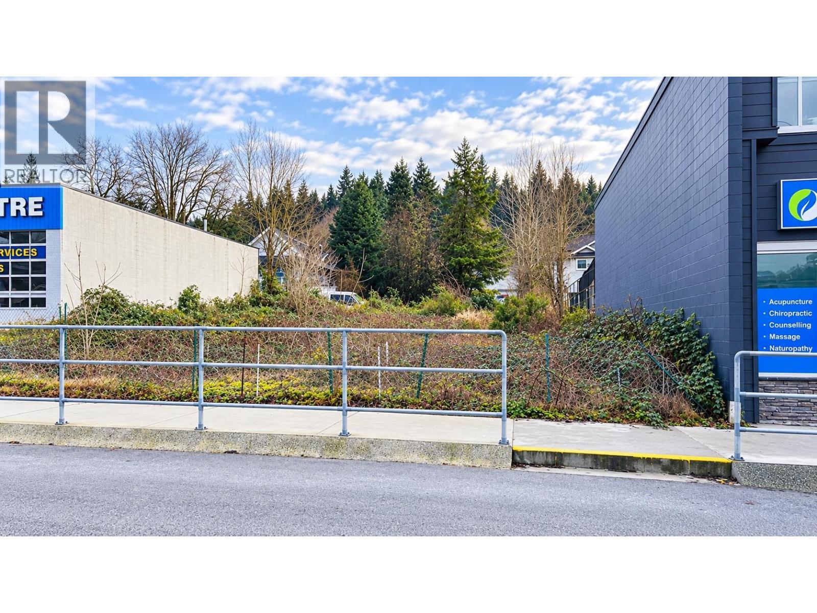 2621 St. Johns Street, Port Moody, British Columbia  V3H 2B5 - Photo 2 - C8082078
