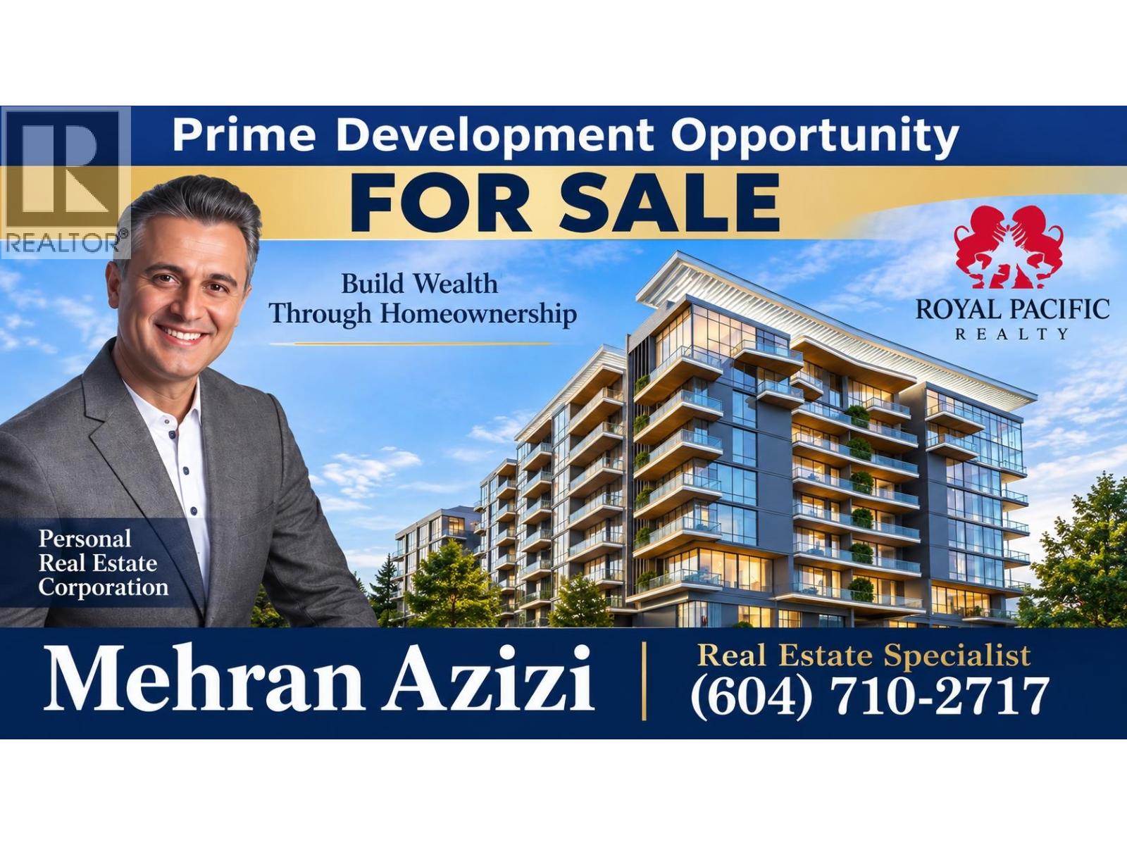 2621 St. Johns Street, Port Moody, British Columbia  V3H 2B5 - Photo 3 - C8082078