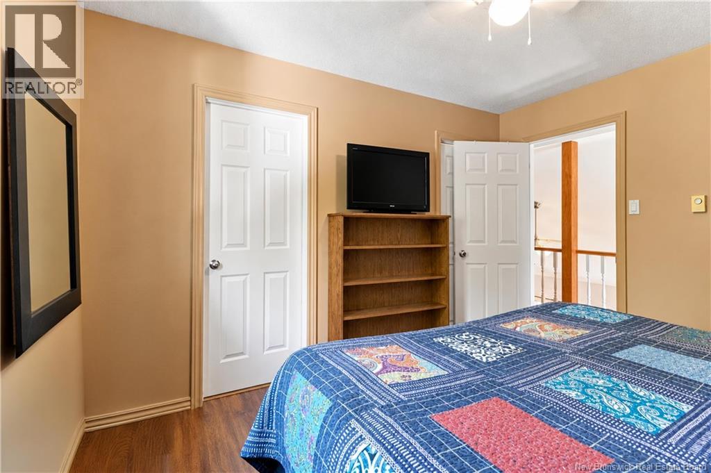 2135 Elmwood Drive, Moncton, New Brunswick  E1H 2H9 - Photo 24 - NB147371