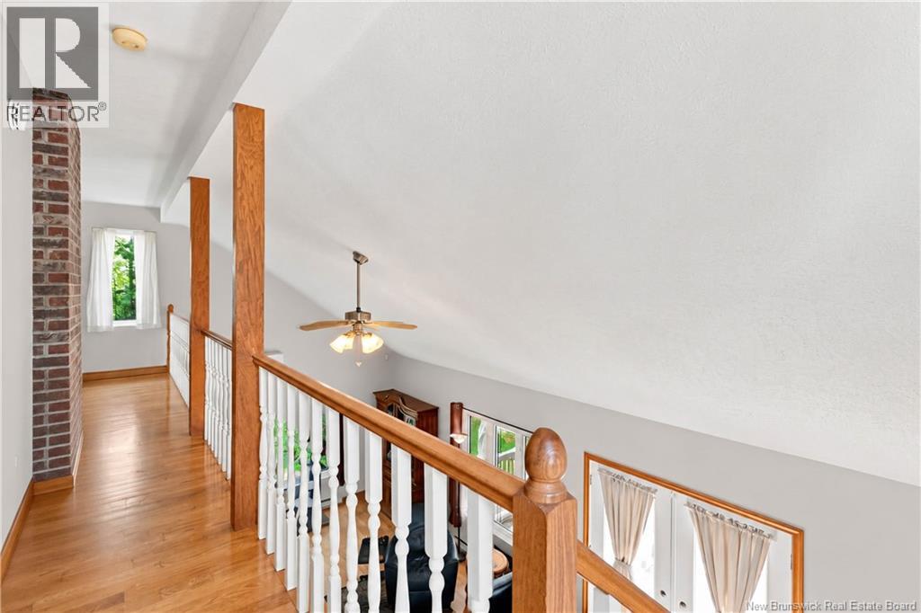 2135 Elmwood Drive, Moncton, New Brunswick  E1H 2H9 - Photo 20 - NB147371