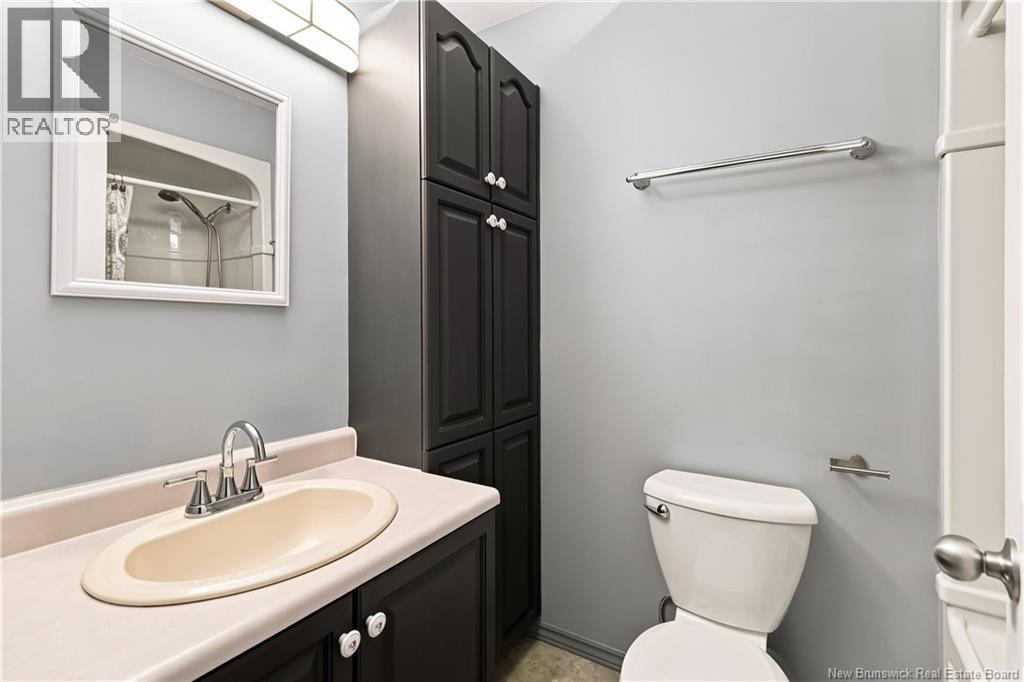 2135 Elmwood Drive, Moncton, New Brunswick  E1H 2H9 - Photo 23 - NB147371