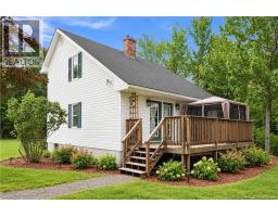 2135 Elmwood Drive, Moncton, New Brunswick