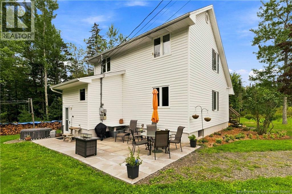 2135 Elmwood Drive, Moncton, New Brunswick  E1H 2H9 - Photo 35 - NB147371