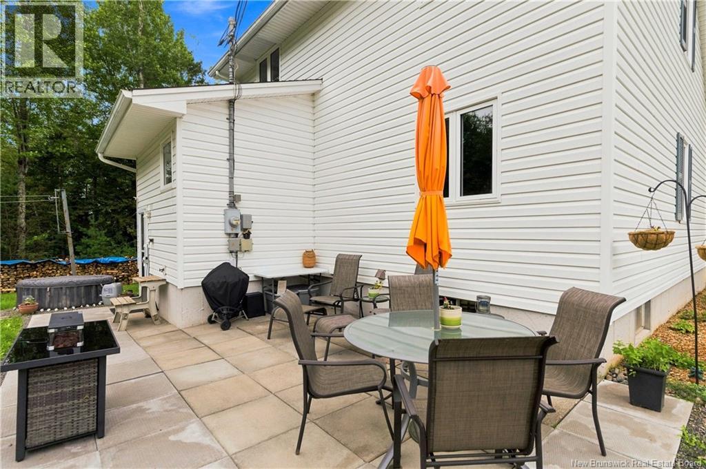 2135 Elmwood Drive, Moncton, New Brunswick  E1H 2H9 - Photo 36 - NB147371