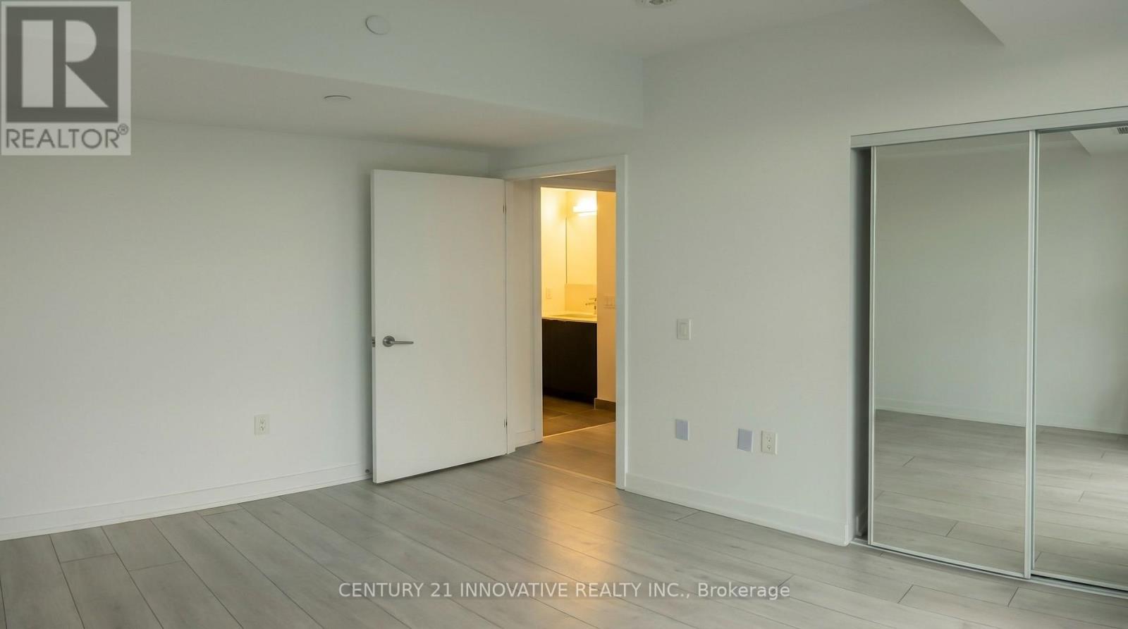 Ph523 - 1610 Charles Street, Whitby, Ontario  L1N 0P5 - Photo 14 - E13801770