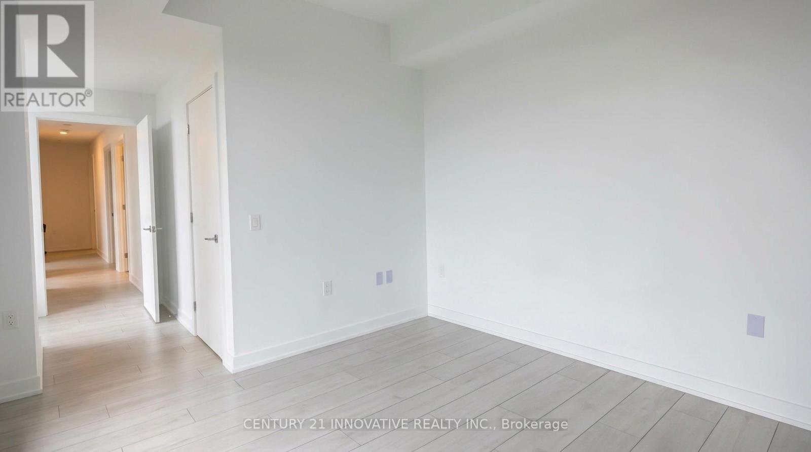 Ph523 - 1610 Charles Street, Whitby, Ontario  L1N 0P5 - Photo 13 - E13801770