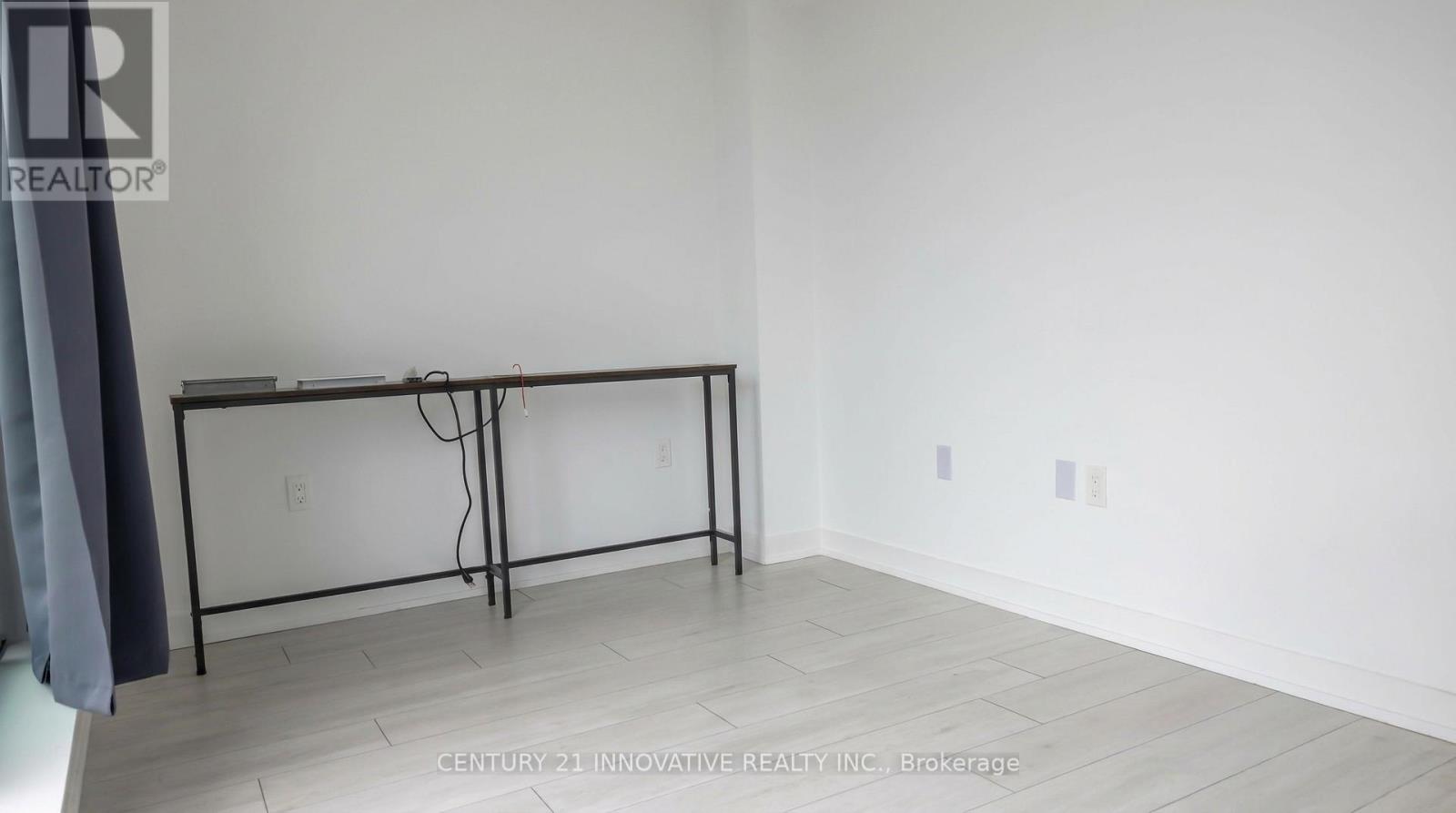 Ph523 - 1610 Charles Street, Whitby, Ontario  L1N 0P5 - Photo 16 - E13801770