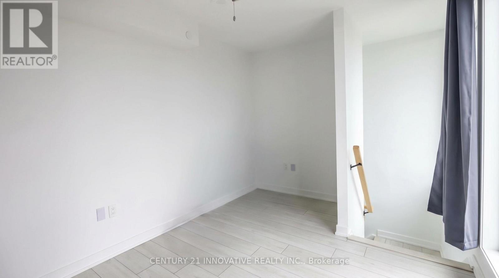 Ph523 - 1610 Charles Street, Whitby, Ontario  L1N 0P5 - Photo 15 - E13801770