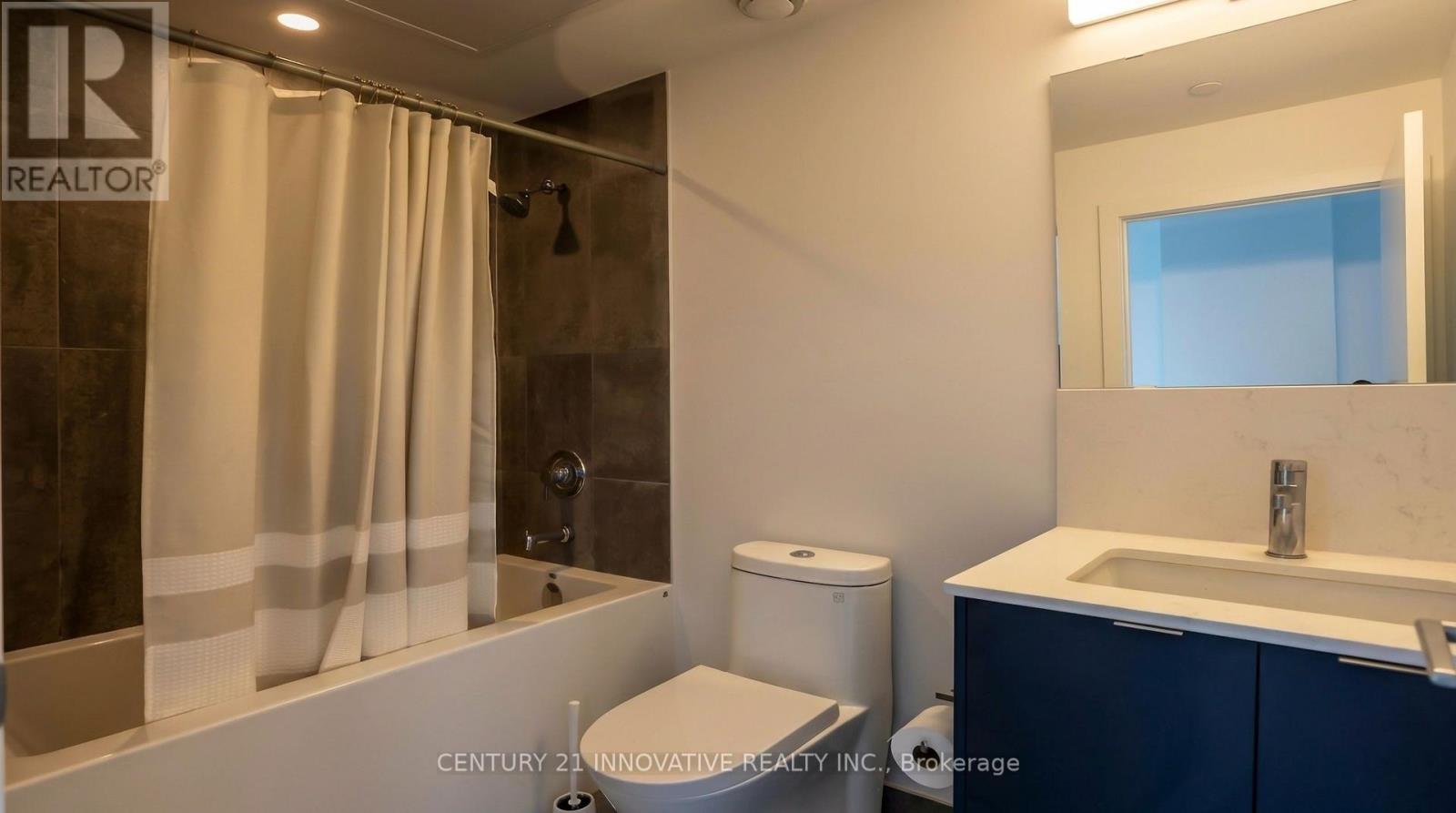 Ph523 - 1610 Charles Street, Whitby, Ontario  L1N 0P5 - Photo 17 - E13801770