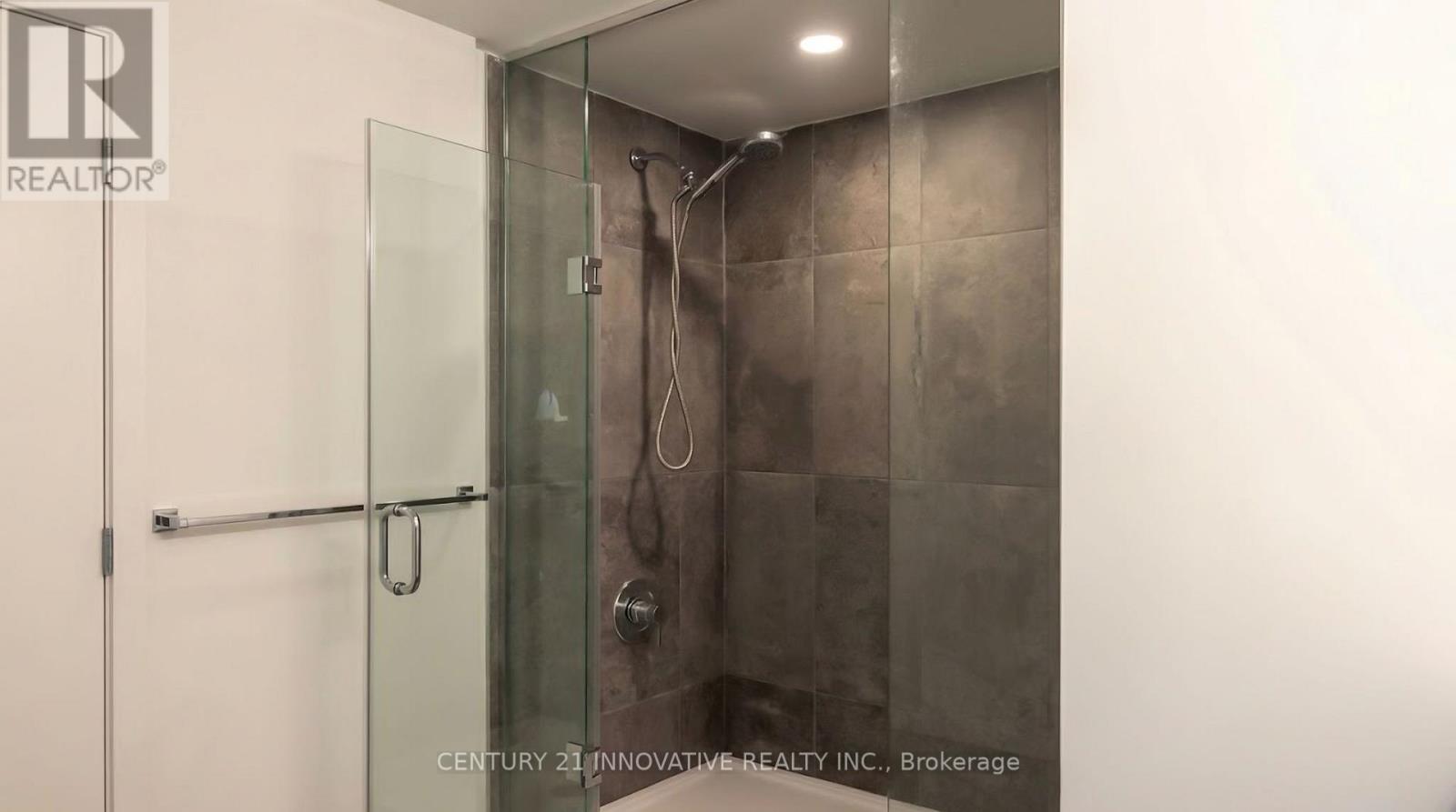 Ph523 - 1610 Charles Street, Whitby, Ontario  L1N 0P5 - Photo 18 - E13801770