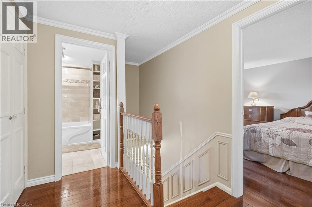 607 Clover Park Crescent, Milton, Ontario  L9T 4T7 - Photo 21 - 40863911