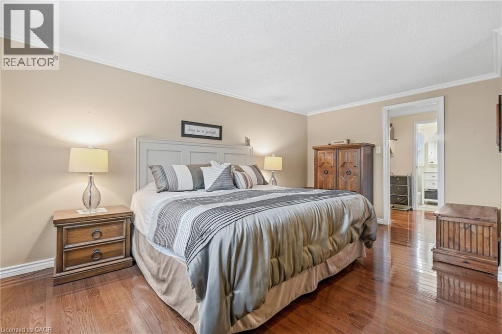 607 Clover Park Crescent, Milton, Ontario  L9T 4T7 - Photo 23 - 40863911
