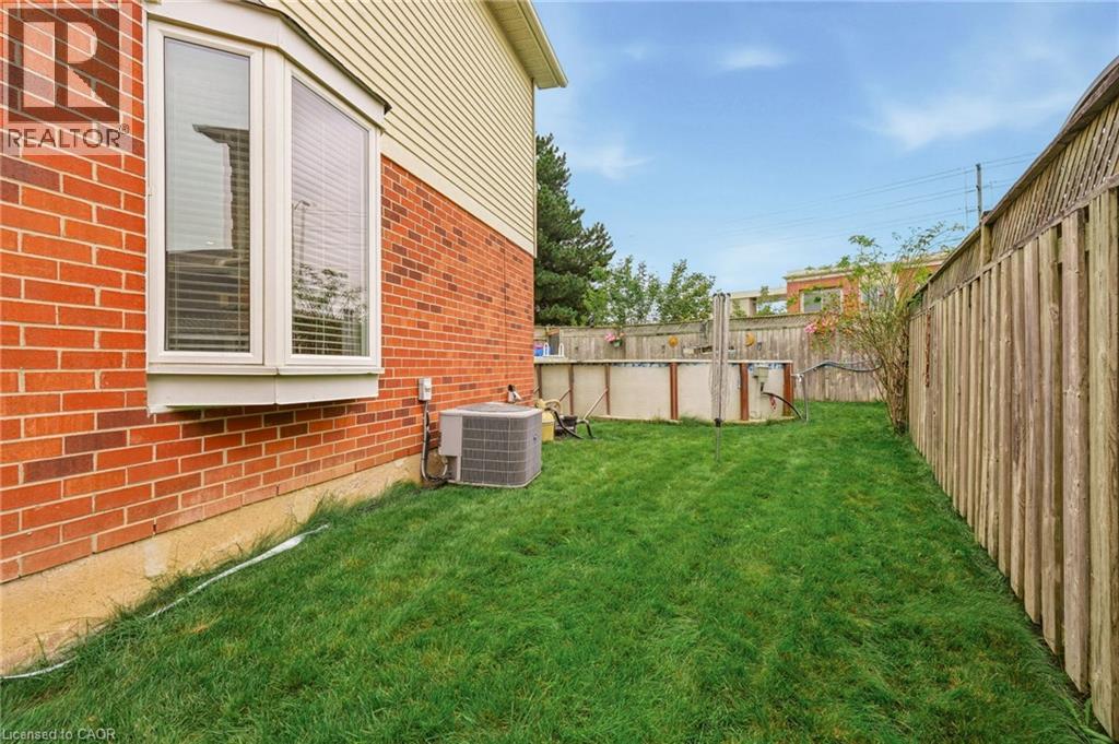 607 Clover Park Crescent, Milton, Ontario  L9T 4T7 - Photo 40 - 40863911