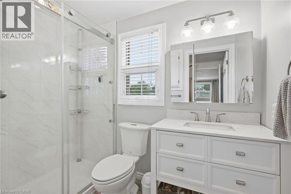 607 Clover Park Crescent, Milton, Ontario  L9T 4T7 - Photo 24 - 40863911