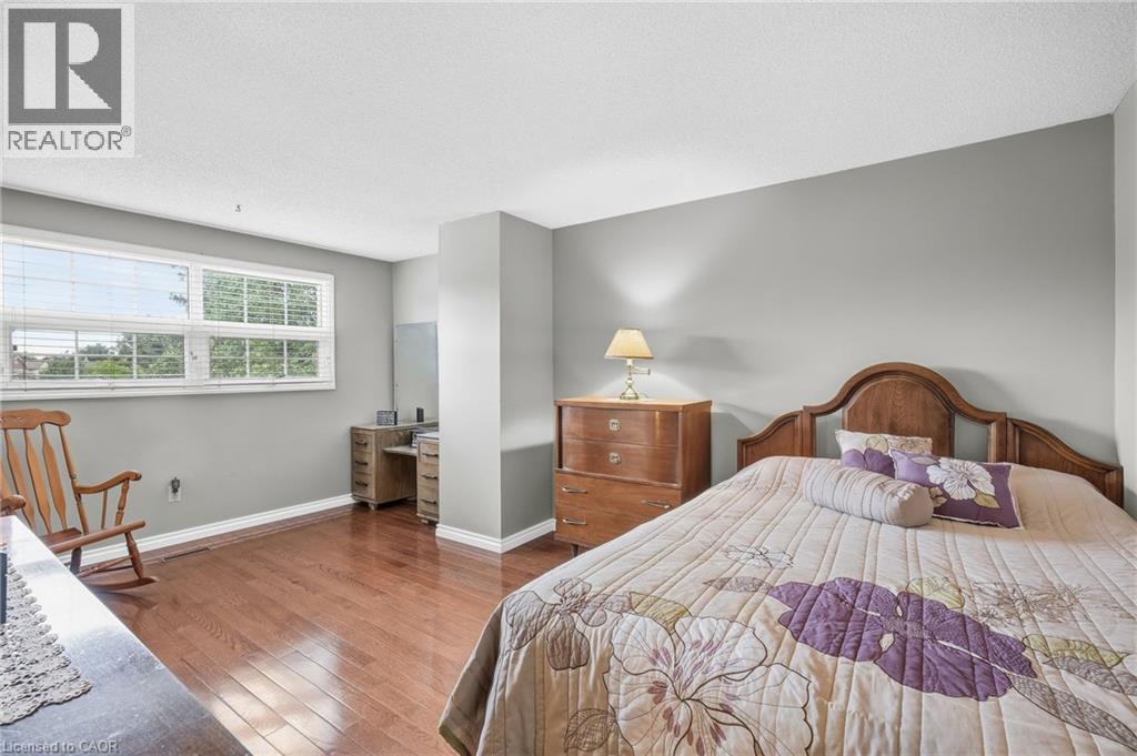 607 Clover Park Crescent, Milton, Ontario  L9T 4T7 - Photo 25 - 40863911