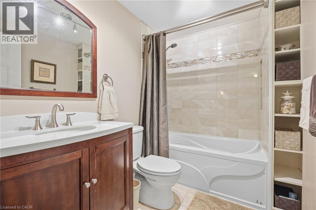 607 Clover Park Crescent, Milton, Ontario  L9T 4T7 - Photo 27 - 40863911