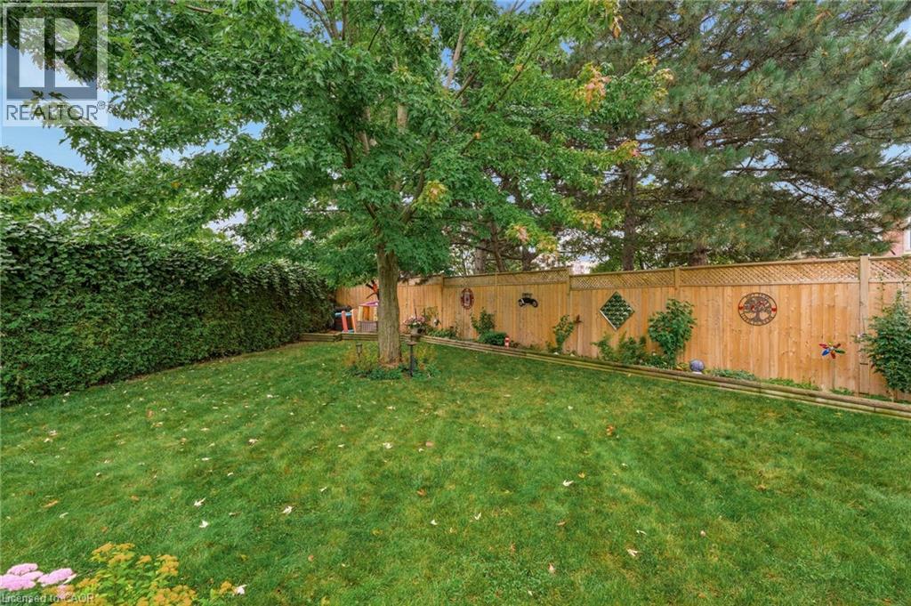 607 Clover Park Crescent, Milton, Ontario  L9T 4T7 - Photo 37 - 40863911