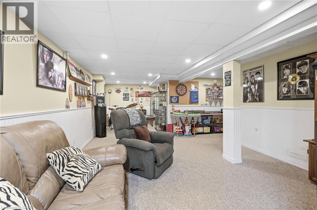 607 Clover Park Crescent, Milton, Ontario  L9T 4T7 - Photo 29 - 40863911