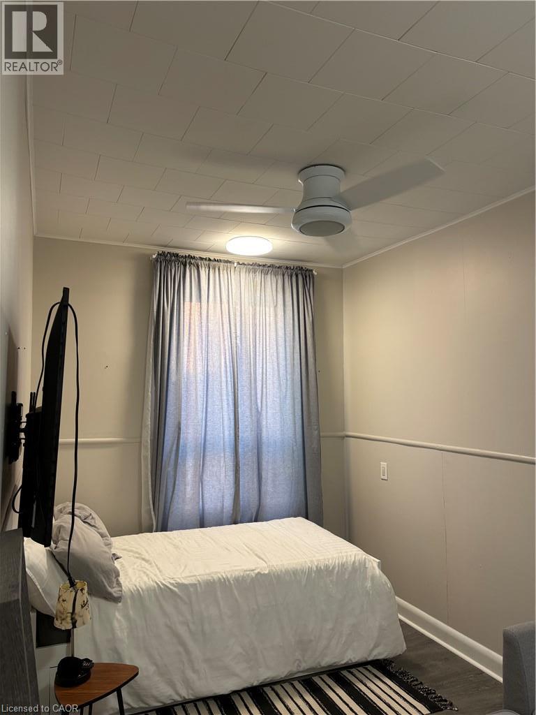 20 Canada Street Unit# 2, Hamilton, Ontario  L8P 1N7 - Photo 2 - 40864415