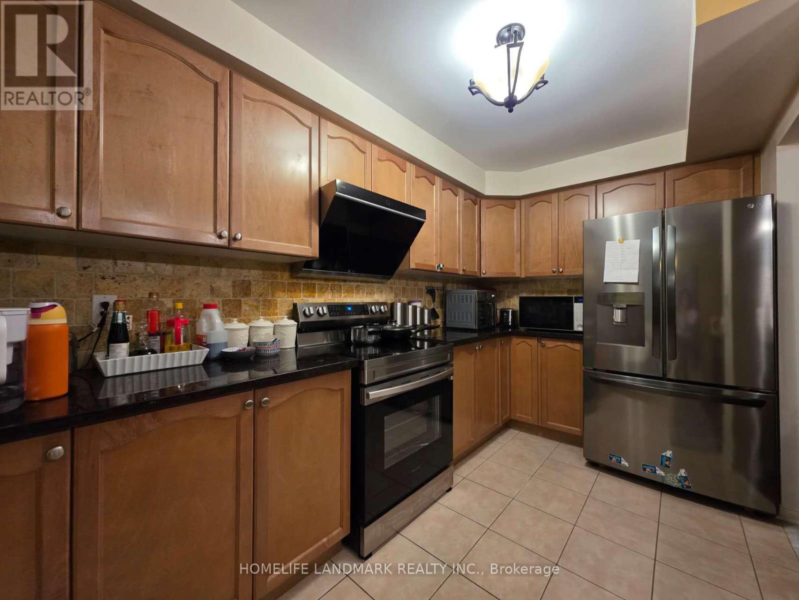 Rooms - 22 Maffey Crescent, Richmond Hill, Ontario  L4S 0A7 - Photo 2 - N13606544