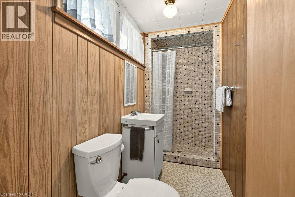 1083 Manorwood Drive, Burlington, Ontario  L7T 2L9 - Photo 24 - 40864580