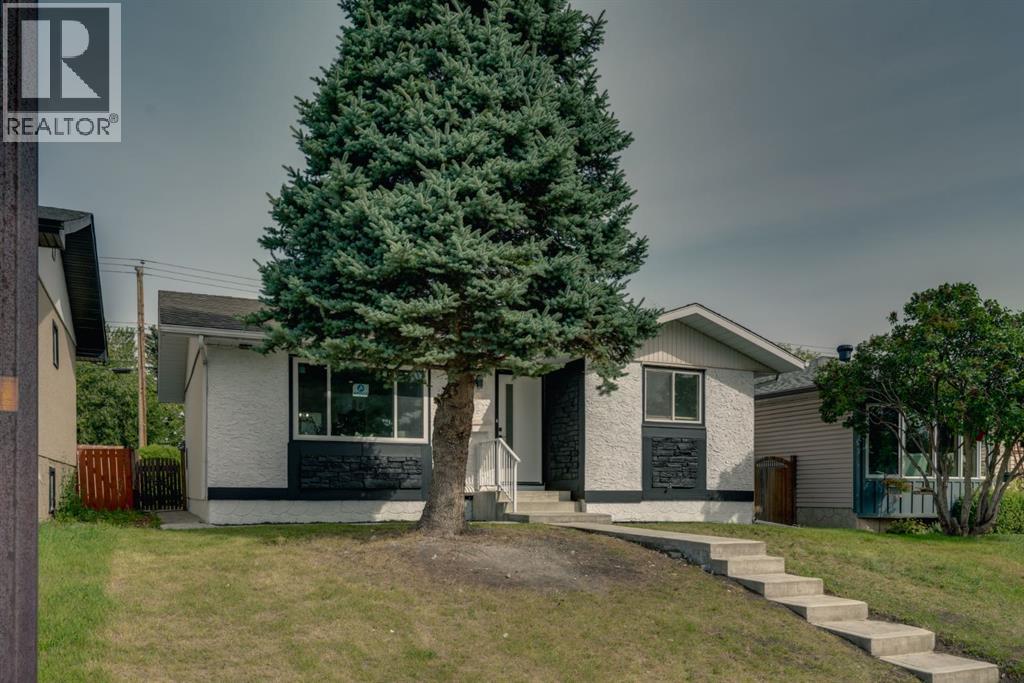 4112 13 Avenue NE photo 45