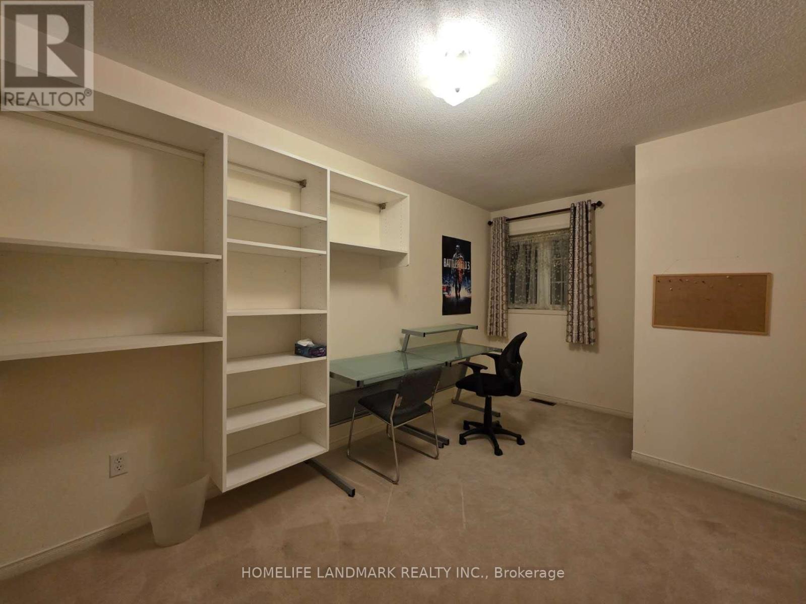 Rooms - 22 Maffey Crescent, Richmond Hill, Ontario  L4S 0A7 - Photo 4 - N13606544