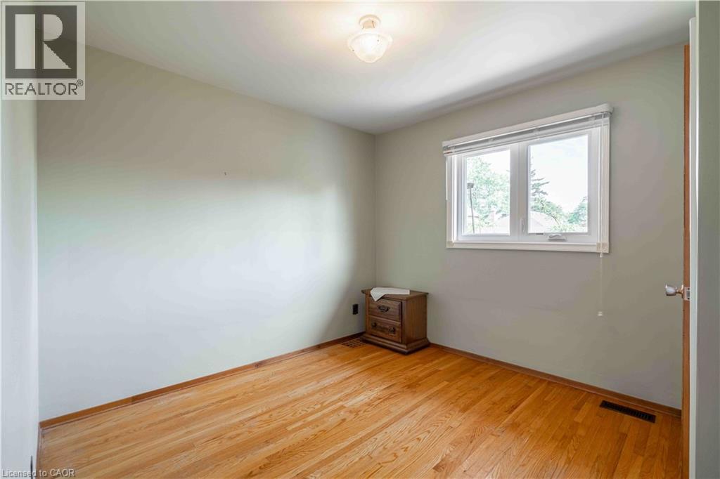 215 Rosedale Avenue, Hamilton, Ontario  L8K 4N6 - Photo 21 - 40864631