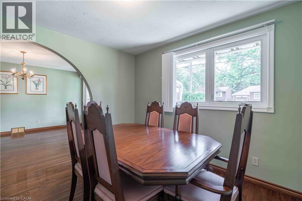215 Rosedale Avenue, Hamilton, Ontario  L8K 4N6 - Photo 10 - 40864631