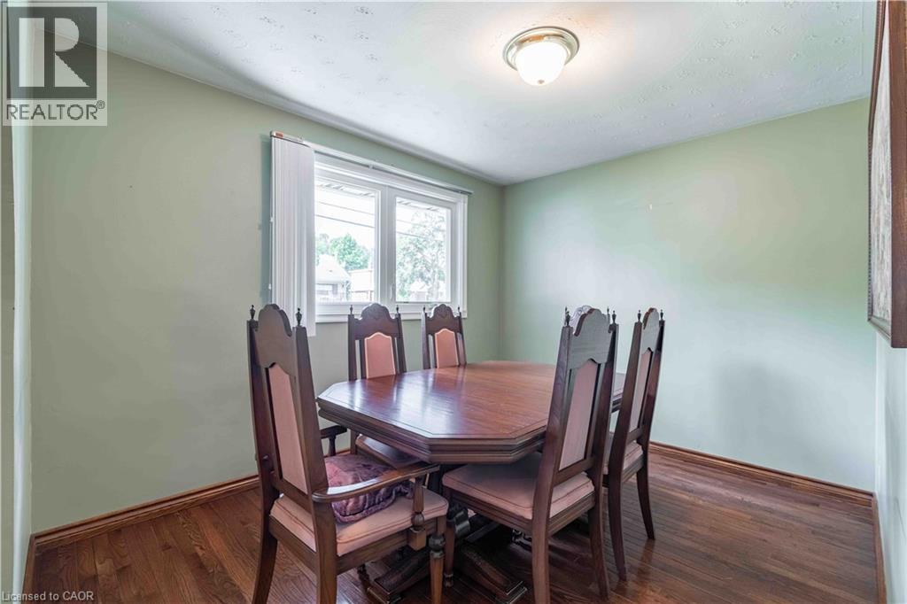 215 Rosedale Avenue, Hamilton, Ontario  L8K 4N6 - Photo 8 - 40864631