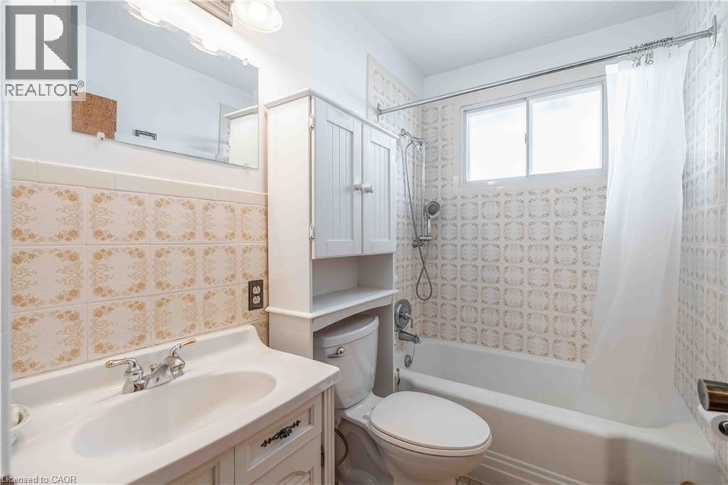 215 Rosedale Avenue, Hamilton, Ontario  L8K 4N6 - Photo 23 - 40864631