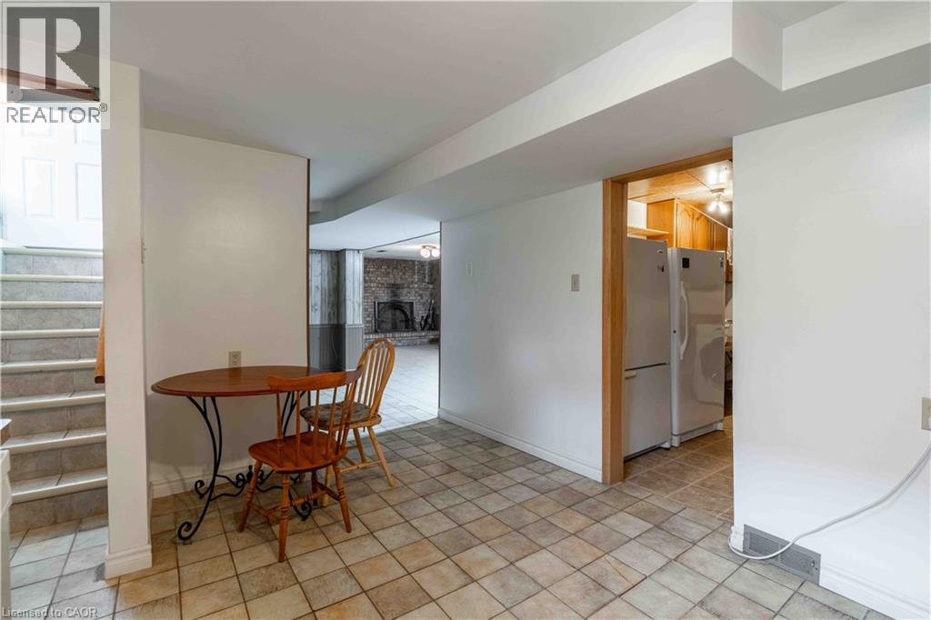 215 Rosedale Avenue, Hamilton, Ontario  L8K 4N6 - Photo 27 - 40864631