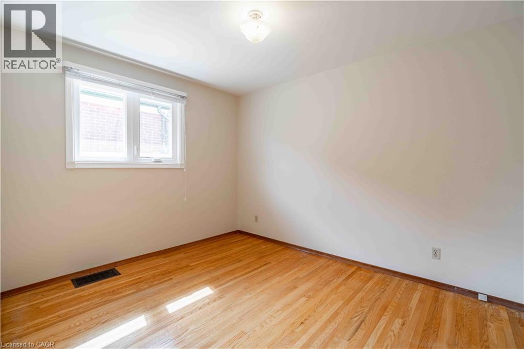 215 Rosedale Avenue, Hamilton, Ontario  L8K 4N6 - Photo 15 - 40864631