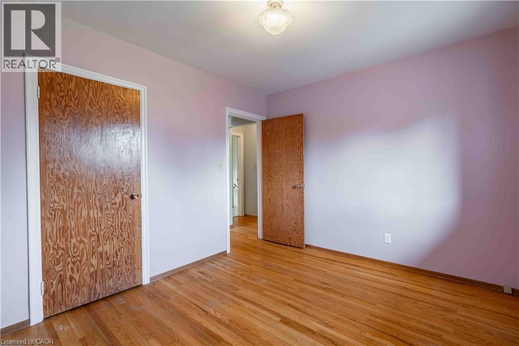 215 Rosedale Avenue, Hamilton, Ontario  L8K 4N6 - Photo 18 - 40864631