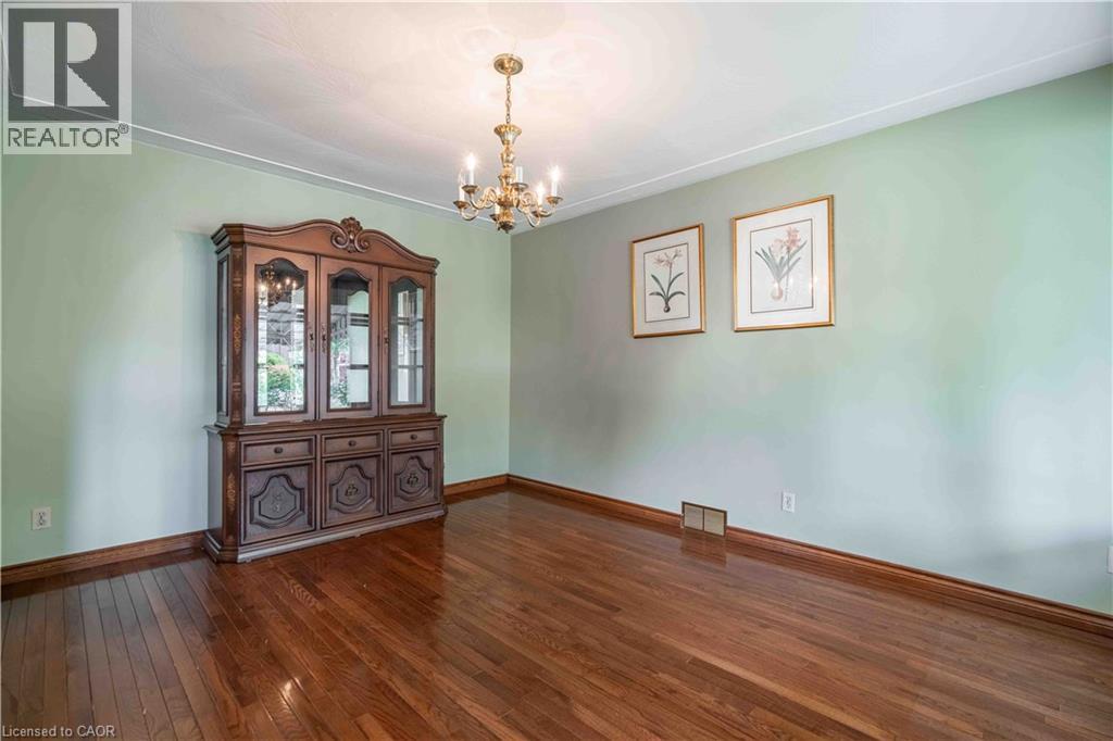 215 Rosedale Avenue, Hamilton, Ontario  L8K 4N6 - Photo 7 - 40864631
