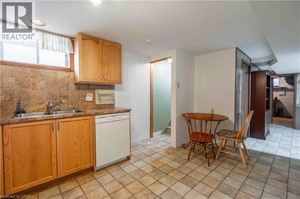 215 Rosedale Avenue, Hamilton, Ontario  L8K 4N6 - Photo 25 - 40864631