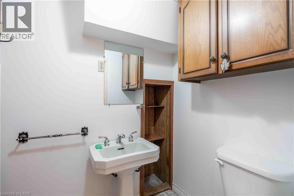 215 Rosedale Avenue, Hamilton, Ontario  L8K 4N6 - Photo 33 - 40864631