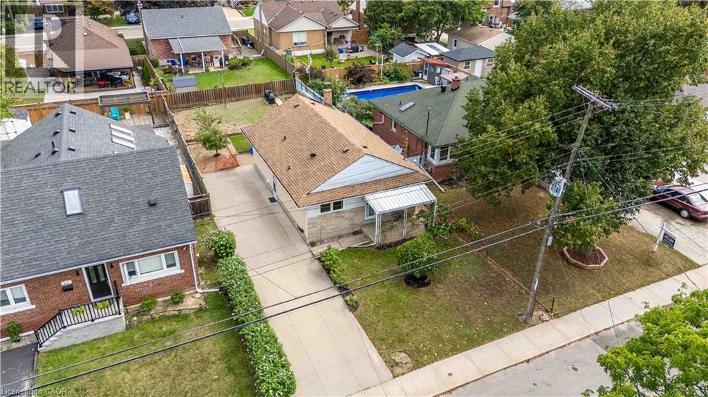 215 Rosedale Avenue, Hamilton, Ontario  L8K 4N6 - Photo 40 - 40864631