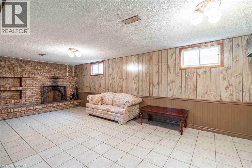 215 Rosedale Avenue, Hamilton, Ontario  L8K 4N6 - Photo 28 - 40864631