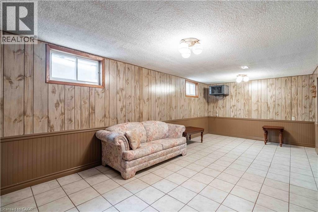 215 Rosedale Avenue, Hamilton, Ontario  L8K 4N6 - Photo 31 - 40864631