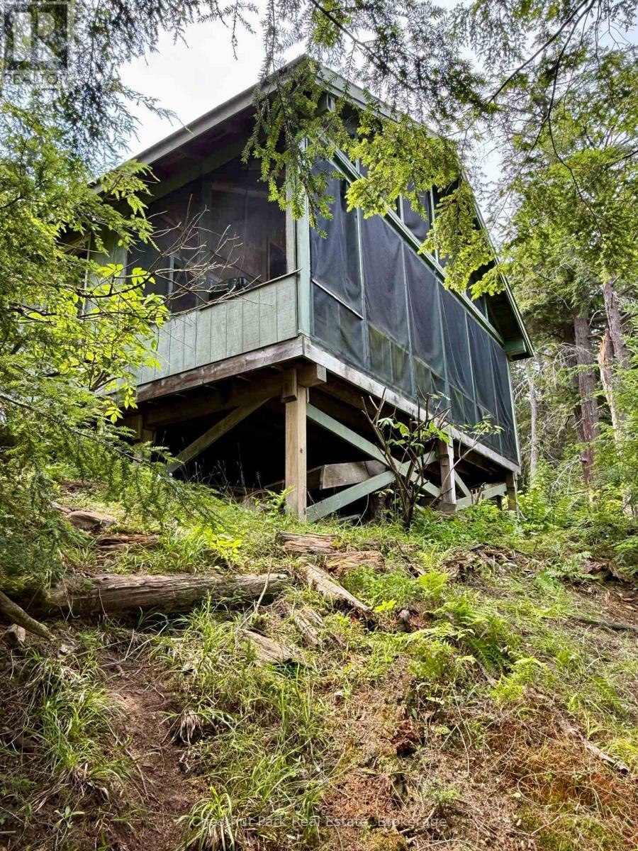 50 Cache Lake Apl1322, South Algonquin, Ontario  P0A 1H0 - Photo 21 - X13619056