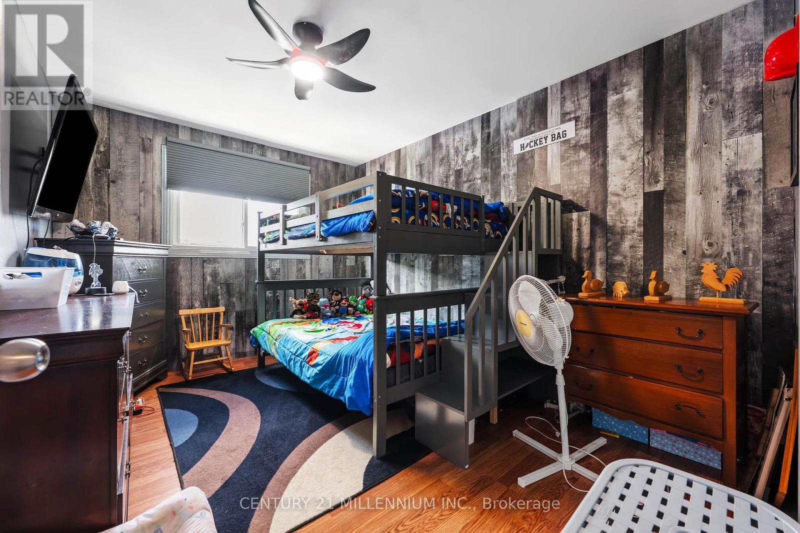 65 Primrose Crescent, Brampton, Ontario  L6Z 1E1 - Photo 23 - W13799594