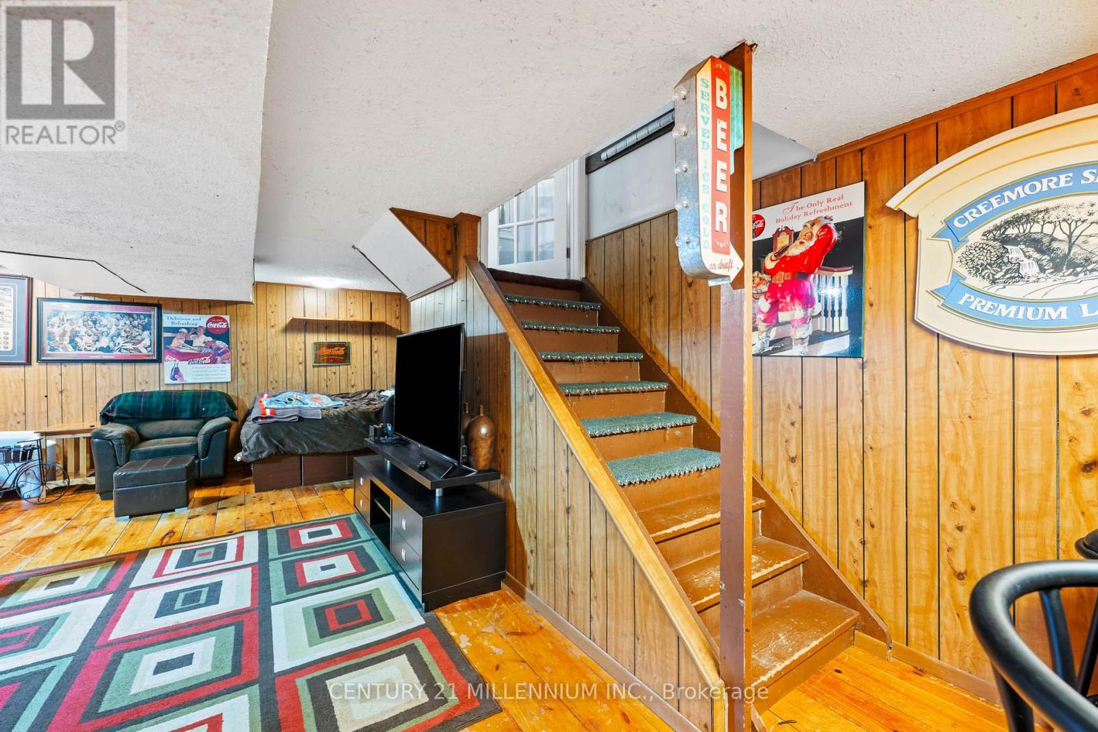 65 Primrose Crescent, Brampton, Ontario  L6Z 1E1 - Photo 26 - W13799594